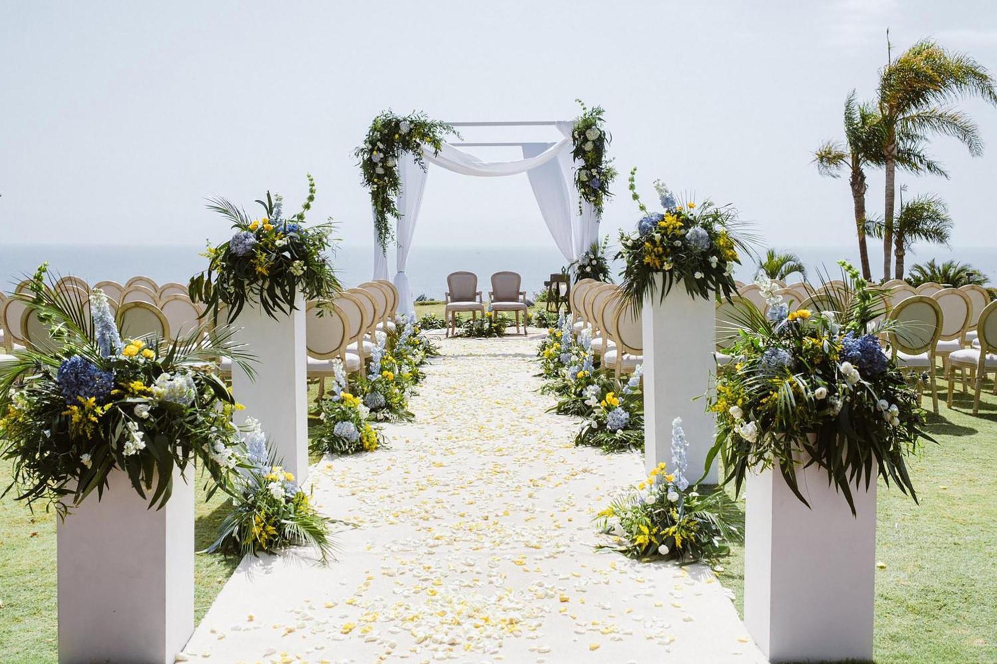 Guía de Isora The Ritz-Carlton Tenerife, Abama מראה חיצוני תמונה